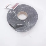1-1/2" X 82' Metacaulk Firestop Strip For Concrete/masonry Wall. Fixed Price $92.99.
