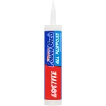 Loctite Power Grab All Purpose Instant 9 Oz. Fixed Price $7.47.