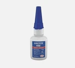 Loctite 498 Super Bonder Instant Adhesive, 1 Oz Bottle, Clear. Fixed Price $17.99.