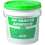 Marine Woven Vinyl Glue Adhesive Rv / Outdoor One Gallon AAT-390 Water Based. Fixed Price $59.95.