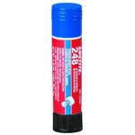 Loctite 826034 Threadlocker, 248, Blue, Medium Strength, Solid, 0.32 Oz. Fixed Price $19.29.