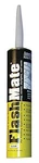 Amerimax Metal/plastic/rubber Clear Cylinder Shape Threshold Sealer 12. Fixed Price $18.56.