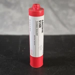 Loctite 5188 Flange Sealant 300ML Cartridge Medium Strength High Flex 05/26. Fixed Price $39.99.