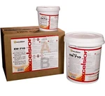 Excelsior EW-710 Epoxy Wet-set Adhesive, VINYL,118OZ(TOTAL A+b)flooring. Fixed Price $79.99.