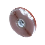 Trane GKT00609- Genuine Oem Replacement Part. Fixed Price $59.99.