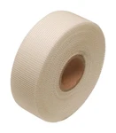 Joint Tape 1-7/8X300. Fixed Price $20.93.