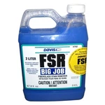 Davis Instruments Fsr Big Job Fiberglass Stain Remover 2-LITER 792. Fixed Price $50.99.