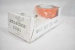 Belzona 2221 Mp Fluid Elastomer Multi-purpose Casting Grade Product. Fixed Price $399.99.