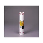 3M 06848 MF48 Masking Film 48IN X 180FT Paint Drywall Prep. Fixed Price $26.29.