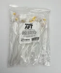 Replacement Nozzles Flexible Tube Actuators #AFT-FAE10 AFT-16 Sealant Qty.. Fixed Price $47.00.