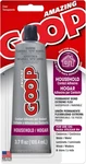 Amazing Goop Household GLUE-3.7OZ Pack. Fixed Price $22.90.