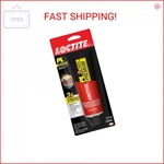 Loctite Pl Premium Polyurethane Construction Adhesive, 4 Fl Oz Squeeze Tube, 1. Fixed Price $10.53.