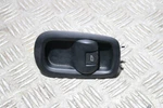 Ford Transit Custom MK8 Door Window Switch Unit (see Photos) 2018-2023 YP23. Fixed Price $34.28.
