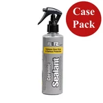 Flitz Ceramic Sealant Spray Bottle - 236ML/8OZ *case Of 6*. Fixed Price $113.24.