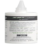 Zip System Liquid 29 Oz. Cartridge Weather-resistant Flashing Sea.... Fixed Price $75.95.