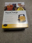 Goulds Xylem Rechargable Pump Battery. Fixed Price $41.99.
