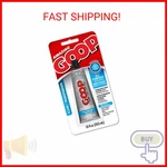Oz Eclectic Products 140231 Amazing Goop All Purpose Contact Adhesive And Seal. Fixed Price $11.66.