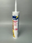 Flame Buster White Lightning High Heat Latex Red Caulk 295ML P-244017010. Fixed Price $17.99.
