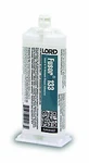 Lord Fusor FUS-133 Plastic Repair Adhesive, Super Fast. Fixed Price $60.19.