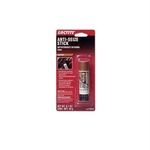 Loctite 504468 Copper Anti-seize Lubricant 20G Stick. Fixed Price $19.99.