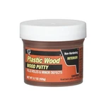 Dap Red Oak Finish Putty. Fixed Price $10.22.