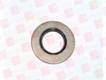 Timken 471785 / (new In Box). Fixed Price $13.08.