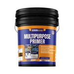 Multipurpose Primer - For Roof Coatings Use On Epdm Rubber, Wood, Fi.... Fixed Price $292.39.