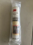 3M 96596 Concrete Repair Compound, Cartridge, Gray, Horizontal. Fixed Price $34.99.
