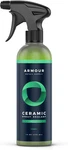 Ceramic Spray Sealant Coating - Superior Automotive Protection, Safe All Vehi. Fixed Price $41.84.