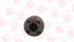 Pyi Inc CG20P-G / CG20PG (new Box). Fixed Price $37.26.