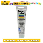 Super LUBE-21030 Synthetic Multi-purpose Grease, Oz.. Fixed Price $19.99.