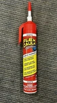Flex Seal Family Of Products Caulk White Advanced Hybrid Polymer 9OZ New. Fixed Price $23.00.