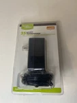 Better Homes & Gardens Quickfit 35W Transformer Light Sensor New Sealed. Fixed Price $88.00.