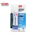 3M Marine Adhesive Sealant 5200 - Permanent Bonding And Sealing For Boats. Fixed Price $25.92.