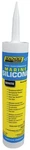 Seachoice High Performance Marine Silicone White, 10.1 Oz.. Fixed Price $26.39.