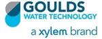 Xylem-goulds Pumps 10K168 Seal Kit Replacement. Fixed Price $705.55.