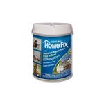 Evercoat Home Fix Universal Repair Filler Qt 100769. Fixed Price $32.95.