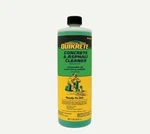 Quikrete Concrete And Asphalt Concentrate Cleaner Non Flammable 1 Qt. Fixed Price $43.37.