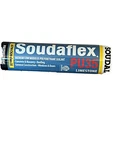Soudal Soudaflex PU35 Polyurethane Sealant. Limestone 12 Pack. Fixed Price $249.99.
