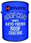 Heng's Industries 45128-4 Roof Cleanr Primr & Coating Rv. Fixed Price $97.29.