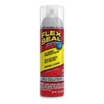 Flex Clear 14 Oz. Liquid Rubber Sealant Spray. Fixed Price $20.48.
