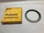 GARLOCK,21086-3065 Model 53X3065,KLOZURE Oil Seal. Fixed Price $55.00.