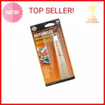 Versachem 13109 Anti-seize Thread Lubricant Oz.. Fixed Price $12.93.