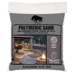Rhino Power Bond Plus - Polymeric For Pavers Stone Joints Up. Fixed Price $52.29.