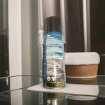 Smartpond Waterfall Foam Sealant #53963 Brand New Factory Sealed. Fixed Price $24.95.