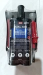 Sem 40277 Dual Mix Oem Recommended Heavy Bodied Seam Sealer Beige - Sealed Usa. Fixed Price $48.00.