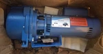 Goulds Xylem Irri-gator GT20 Self-priming Single Phase Centrifugal Pump, Hp. Fixed Price $295.00.