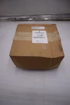 Emerson Fisher 2V9406X00B2 Valve Seat Ring New Box Stock GF-417. Fixed Price $645.00.