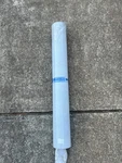 Henry Blueskin VP100 Self-adhered House Wrap 48 In. X Ft.. Fixed Price $269.00.