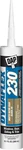 Dap Dynaflex 230 Pro Elastomeric Sealant, White WT099, 10.1 Oz (7079807102). Fixed Price $10.74.